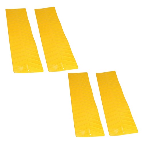 Tapis traction poignée - x,