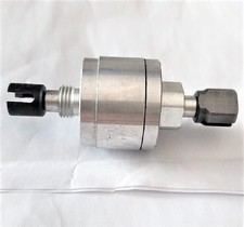 Pignon Différentiel Central Système Modulaire Recharge Bergonzoni 3450/46