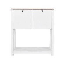 Meuble de bar à café 80 x 35