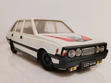 Fso polonez czz - 4046, 1/16