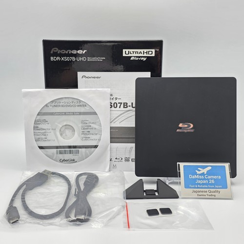 Lecteur blu ray portable - blu-ray,