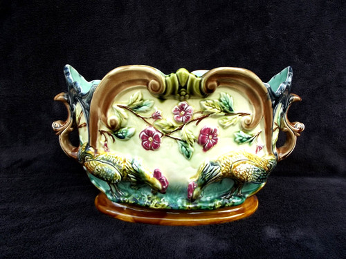 Onnaing grosse jardinière - grosse,