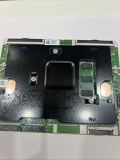 ✅ CarteT-CON TV Samsung