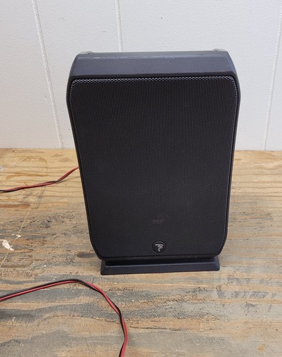 Focal sib satellite speaker - sib,