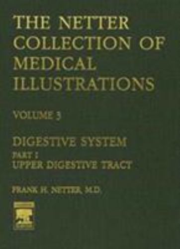 Collection netter - la,