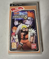 PSP Playstation Portable