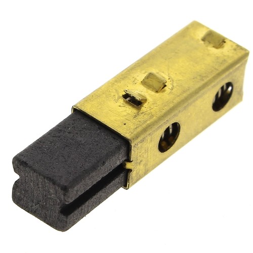 Charbon support par 1 - support,