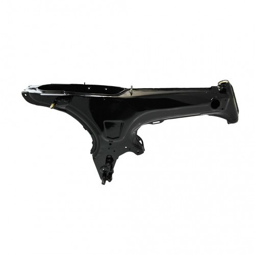 Cadre dax noir skyteam 5l - dax,
