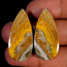 Vente en gros 31,10 ct pierre