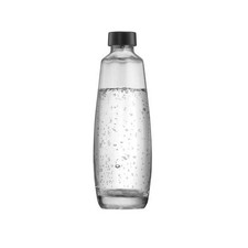 Sodastream bouteille 1l - bouteille, de