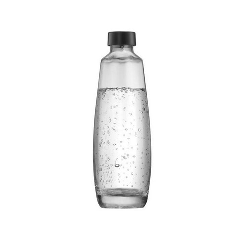 Sodastream bouteille 1l - bouteille,
