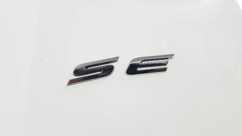 Ford fusion car - ii,