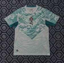 Maillot Portugal 