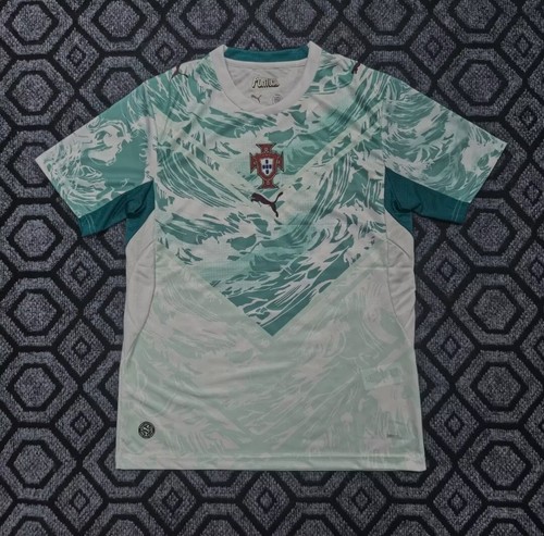 Maillot portugal - portugal,