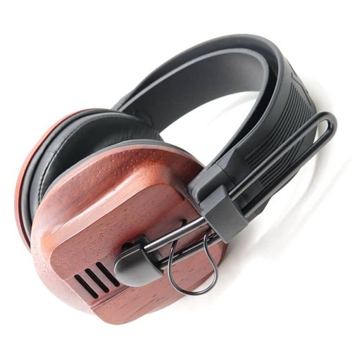 Fostex t60rp 50th - 50th, anniversary