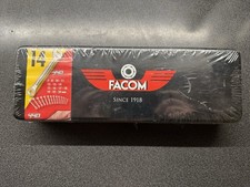 Facom Jeu de 14 Clés Mixtes Ancienne Génération (440.J14PB)