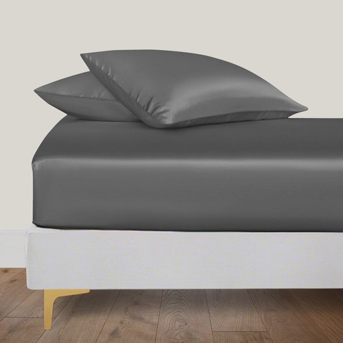 Draphousse ajusté 140x190 - , cm