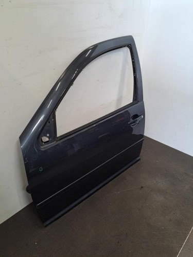 Porte avant gauche volkswagen - avant,