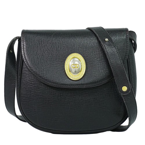 Sac bandoulière christian - bandoulière,