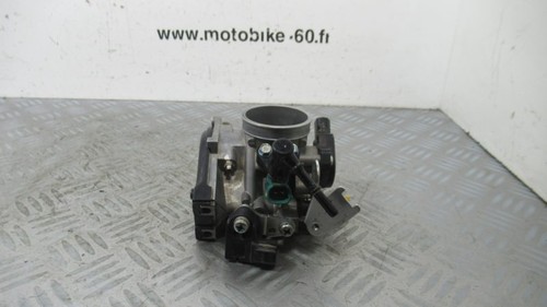 Corps injection honda crf 250 - corps,