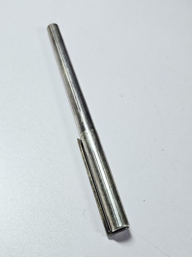 Stylo marque dupont en - marque,