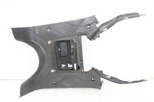 MARCHE PIED - SYM FIDDLE 2 S