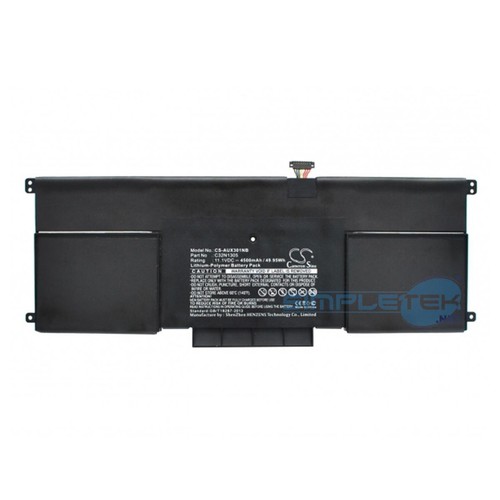 Batterie c32n1305 compatible - batterie,