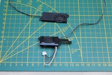 Enceinte Speaker Laptop Lenovo - 93P4878, 93P4881