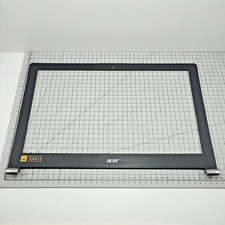 Acer aspire vn7 - acer, vn7-571g