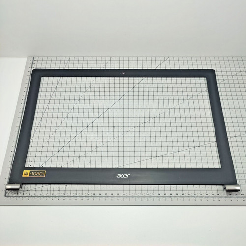 Acer aspire vn7 571g - vn7-571g,