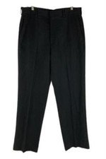 Perry Ellis Homme Robe