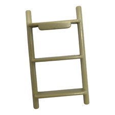 sympa échelle 3470 3471 3476 3780 3473   playmobil (  camion   ) 0903