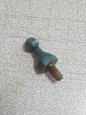 1x vis vérin amortisseur maintien coffre hayon male arrière Peugeot 106