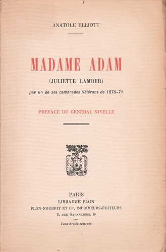 Guerre 1870 1871 - guerre, 1870-1871