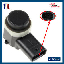 Capteur de Recul Stationnement