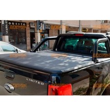 Ford ranger black - ranger,