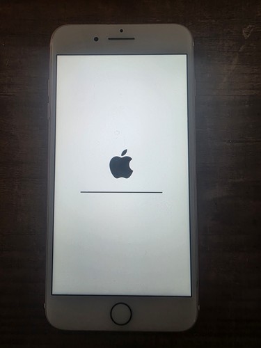 Apple iphone plus 32gb - iphone, 7