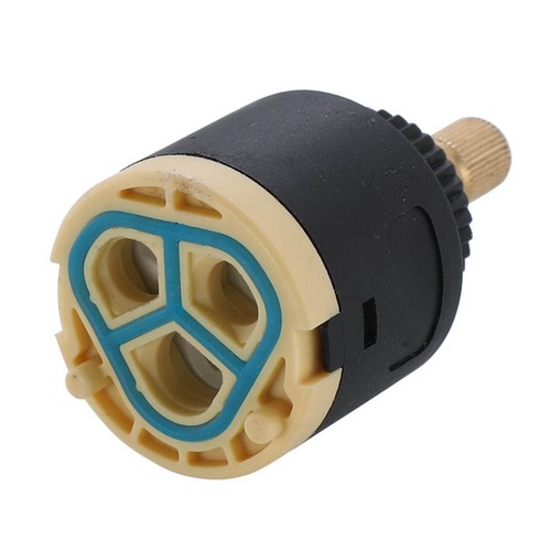 Robinet thermostatique avec - robinet,