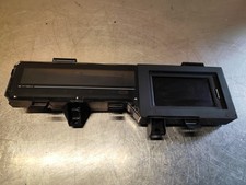 COMPTEUR VITESSE GPS RENAULT