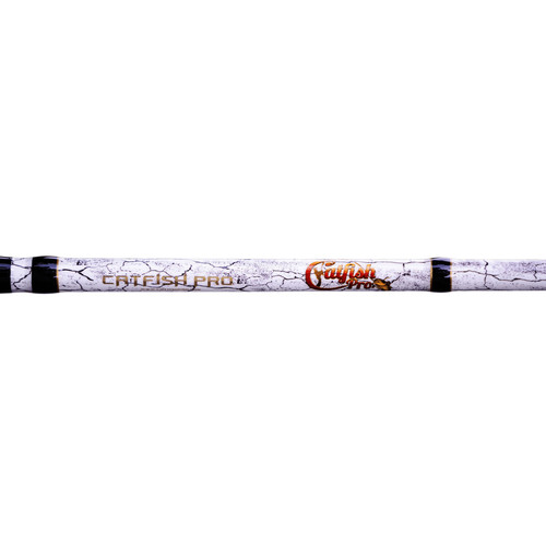 Catfish pro limited - pro,