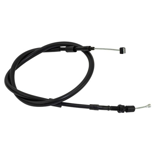Câble embrayage seil pour - d'embrayage,