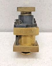 Compresseur d'air respirable