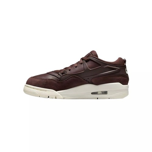 Fq7940 201 nike air - fq7940-201,