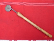 grande roulette de relieur