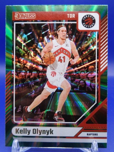 2024 panini donruss - 2024-25,
