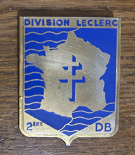 Insigne commémoratif 2 - commémoratif, de