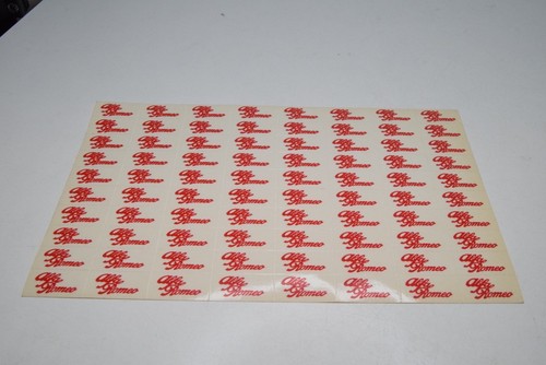 B79 original 80x - 1:1,