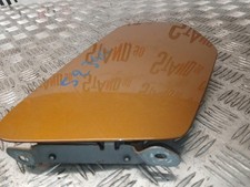 Trappe d'essence DACIA SANDERO