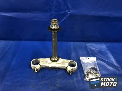 Fourche inférieur n - fourche,