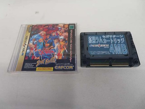 Capcom men street - capcom,